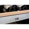 k6j2kv55kdnfd9k3schvnj8grt9tpldy.webp Шкаф винный CASO WineComfort 180