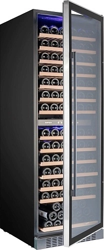 kaioji84uyx9a86x8vzj3o6ie0fqp8vx.webp Шкаф винный TEMPTECH WP180DCB