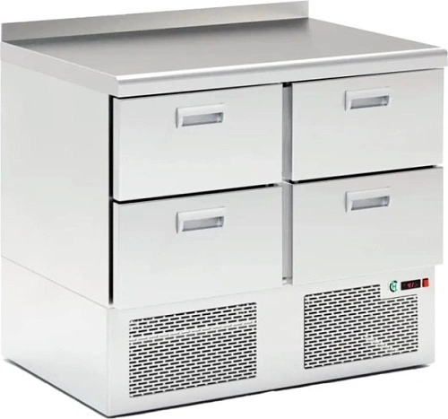 kas1rzbenh25hdsjd7xerzkt6xw0rj41.webp Стол морозильный LARK SNE 22/BT