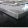 kfttnsy4g8u0ktv607yquy9uglu1dplt.webp Ванна холодильная встраиваемая GASTROLUX ВОВ-046/GN