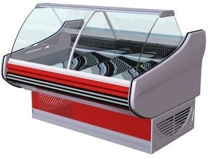 kh49lan8sd0bgwau5ezuquw7fcdbbb6e.webp Витрина холодильная АРИАДА Титаниум ВН5-260 Luxe