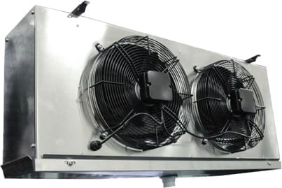 ki2lexa6yexqafj33li0upb72i2o5bue.webp Сплит-система среднетемпературная INTERCOLD MCM-342 FT (опция -30° С)
