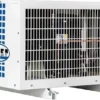 kjppr5a4svde4q78kzfcix6rvqtf8eld.webp Сплит-система среднетемпературная СЕВЕР MGSF 211 S с ВПУ