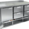 klqqb99ivasn037spsfhtiazm266huxm.webp Стол морозильный HICOLD GNE 122/BT без столешницы