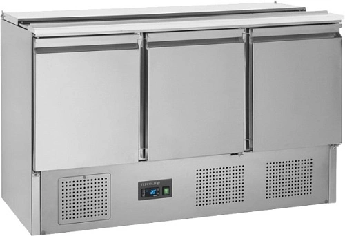 kndum3vfo0irz6fzipyo7a16sd3wrm7t.webp Стол холодильный TEFCOLD SA1365