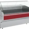 kno8kfzamtz1n27bt33cyo98ozfy8gyu.webp Витрина холодильная CARBOMA G120 SM 1,5-1