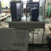 Моноблок потолочный среднетемпературный АРИАДА AMS 103PR