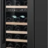 Шкаф винный SCANDIFROST WFG28CB