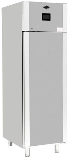 kpvhvc3j203c6g6rifnt5ara8jet03so.webp Шкаф морозильный EPICUR EMP.70.95.01-FR