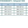 kr7osd9slbdr6mbvqevukj681gn7lfq0.webp Моноблок RIVACOLD BYWS302MA50P11