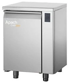 ks05j03bg0zoj3uvj9dgdgtfxrkvmw6x.webp Стол морозильный APACH Chef Line LTFMGN1TR