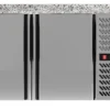 ksw8pivdter3wgndg1lh6ce3fbzph46m.webp Стол холодильный для пиццы POLAIR TM2ENpizza-G