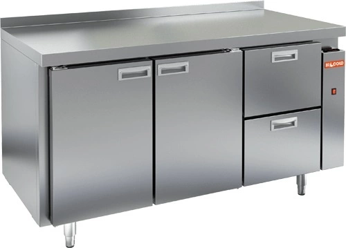 kt7x30pskg3t20j967h2nascha0m8dqp.webp Стол морозильный HICOLD GN 112/BT P