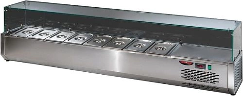 ktozzp3usnk1h28f2qec1yiveu50qf07.webp Витрина настольная холодильная TECNODOM VR4190VD