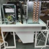 Моноблок потолочный среднетемпературный АРИАДА AMS 105PR