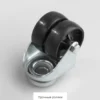 kvjqw4br3oiqrfotz2m38fjap36oaiz8.webp Ларь морозильный TEFCOLD FR405 SL
