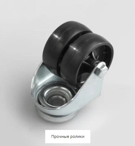 kvjqw4br3oiqrfotz2m38fjap36oaiz8.webp Ларь морозильный TEFCOLD FR405 SL