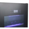kvx73bl3s4k5x23a18azc6qjjvnvpei8.webp Шкаф винный TEMPTECH EX60DRB