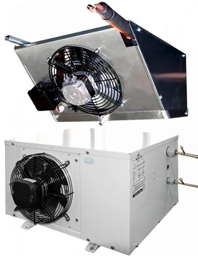 kxu8jrs6hkdohtukloeq2av2zmwe3g9b.webp Сплит-система среднетемпературная INTERCOLD МСМ 110 FT Evolution