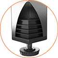 kys4vpz373rxdr5ufdz8z9s0ov0gerhf.webp Стол морозильный HICOLD SN 2/BT LT Sh
