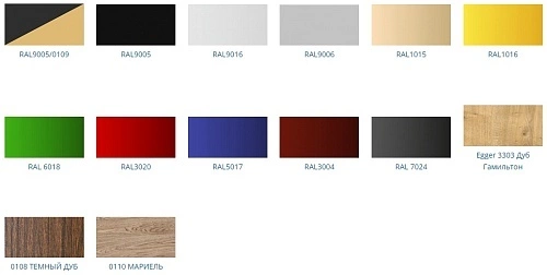kzkeoeayxrgy00lgfnp2513hcx3mbaha.webp Горка холодильная CARBOMA K70 VM 0,9-2 Standard Flandria 9005-0109 открытая