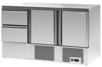 l99owwmuzt2881io30euaxl8xwxiqa6e.webp Стол морозильный без борта POLAIR TBi3-200-G