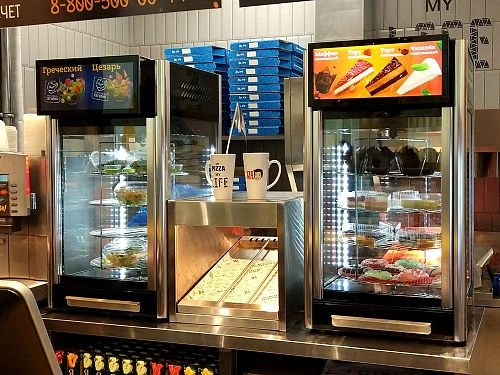 ld3axj75t2w6sqzg3tvrucb373riz0mh.webp Витрина настольная холодильная KORECO RTW108L