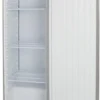 lg1jn1f8361wf8eaci5v988o10w2lhk1.webp Шкаф морозильный передвижной KORECO HF/400SS