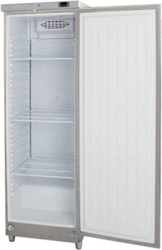 lg1jn1f8361wf8eaci5v988o10w2lhk1.webp Шкаф морозильный передвижной KORECO HF/400SS