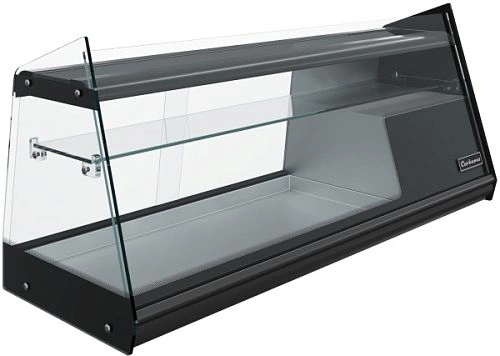 liuuffiwqm8nhzppc0nlvkxbehrjbwo2.webp Витрина настольная холодильная CARBOMA AC38 SM 1,5-11