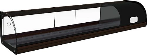 lltyjeb8shzxg7wq63z1mrrx4mriltof.webp Витрина холодильная настольная KAYMAN К-ВХ-1,5