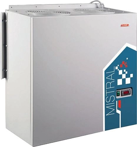 lpfkg83e0h4otbzi2i9ozc9fxxd551e1.webp Сплит-система среднетемпературная АРИАДА KMS 120P