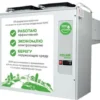 lsbisy2lqvqdbb4zdruyzwel2radcchg.webp Моноблок низкотемпературный POLAIR Green MB 211 S