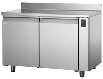 ltbxwk7na6ewu4b0yhj0geye18rtu5x0.webp Стол морозильный APACH Chef Line LTFP11TUR