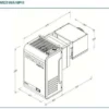 lu7smbb2x8vn45tqr0dkdqm05gjdkb2f.webp Моноблок RIVACOLD BYWS251MA10P11
