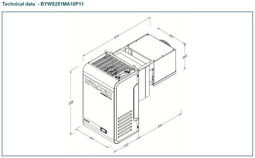 lu7smbb2x8vn45tqr0dkdqm05gjdkb2f.webp Моноблок RIVACOLD BYWS251MA10P11