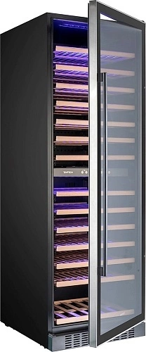 ludxbbazyg02yt91o547z6qec35bh7g0.webp Шкаф винный TEMPTECH WP180DCB