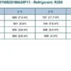 lzccrn6mryuwf0ncnoq9c665qgct5jiz.webp Моноблок RIVACOLD BYWS251MA05P11