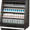 m01584gqvtfukpnah4hk0j5hotdk9xpe.webp Горка холодильная KIFATO Париж 1250х900х1600 ВФ СТ