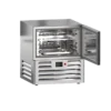 m0mt3b6lvlqjssr12vm7ib08dg389d0c.webp Шкаф шоковой заморозки АРКТО SF5-G