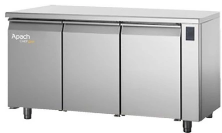 m3gvrkfw83uaehpxylh5gr96a43lhxid.webp Стол морозильный APACH Chef Line LTFP111TR