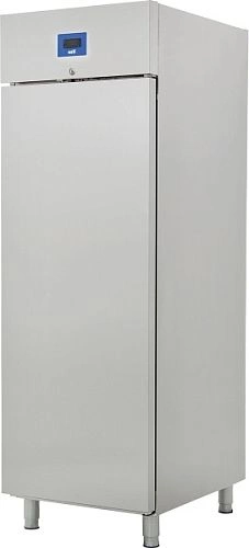 m4q3kmwlbs552xrbl1ijh1i98kfm0z1p.webp Шкаф морозильный OZTIRYAKILER GN 600.00 LMV K HC, K4