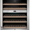 m50zxbxmv2slcf5g7ml4oakne02ore62.webp Шкаф винный CASO WineChef Pro 40