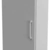 m5k1hc98z1039wymzl8fw5kdijqyy2x4.webp Шкаф морозильный KIFATO Арктика 750х800х2050 НТ глухая дверь