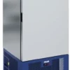 m835ogfgnso490mxtoxny588s90j1rbz.webp Шкаф шоковой заморозки POLAIR CR15-L