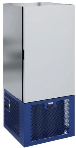 m835ogfgnso490mxtoxny588s90j1rbz.webp Шкаф шоковой заморозки POLAIR CR15-L