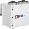 m9zfnlac2rlg4uw4x812frkr2qv395qd.webp Моноблок низкотемпературный ПОЛЮС-САР BGM 330 F