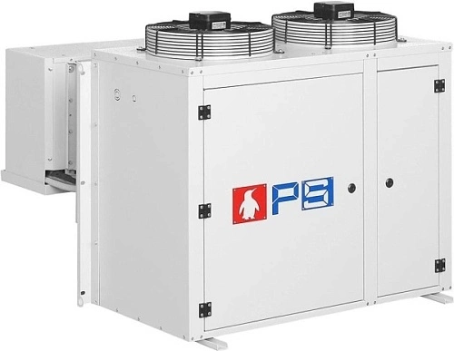 m9zfnlac2rlg4uw4x812frkr2qv395qd.webp Моноблок низкотемпературный ПОЛЮС-САР BGM 330 F