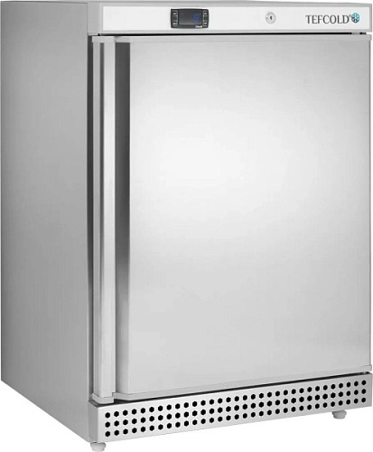 mfmjqof8x87uwmwx5ylbxu0qx6v4r2cf.webp Шкаф морозильный TEFCOLD UF200S