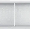 mi4e1kmrllltxfymtfwu76lqslt2jh1t.webp Ларь-бонета HAIER GTS1850W